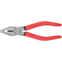 Pinces universelles OSI Industrial Sales