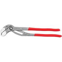 Cobra&reg; XL Water Pump Pliers, 16" OSI Industrial Sales