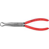 8" Mechanics Pliers for Spark Plug Boots OSI Industrial Sales