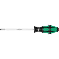 Tournevis Phillips, #3, 10-5/16" l, Prise Plastique OSI Industrial Sales