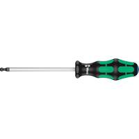 Tournevis Hex Plus 6,0 mm OSI Industrial Sales