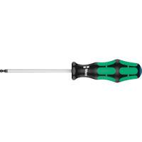 Tournevis Hex Plus 5/32 OSI Industrial Sales