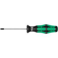 Tournevis Torx OSI Industrial Sales