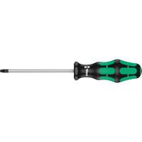 Tournevis inviolable Torx OSI Industrial Sales