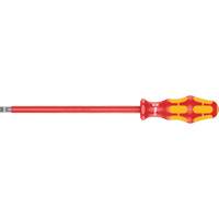 Insulated Slotted Screwdriver OSI Industrial Sales