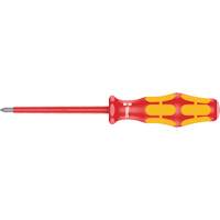 Insulated Phillips Slotted Screwdriver OSI Industrial Sales