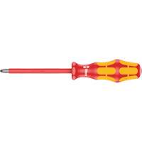 Phillips insulated screwdriver # 2 OSI Industrial Sales
