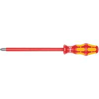 Insulated Phillips Slotted Screwdriver OSI Industrial Sales