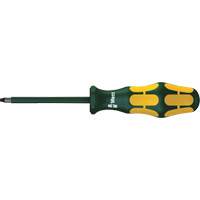 Insulated Square Socket Head Screwdriver OSI Industrial Sales