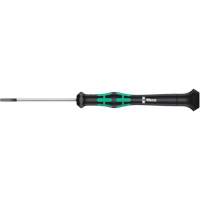 Precision Slotted Screwdriver OSI Industrial Sales