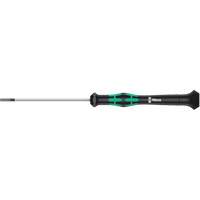 Precision Slotted Screwdriver OSI Industrial Sales