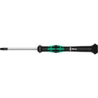 Torx screwdriver series  Micro OSI Industrial Sales