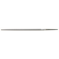 Lime, 1/8" dia. x 4" lo, Ronde, coupe B&acirc;tarde OSI Industrial Sales