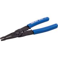Electrical 5-in-1 Tool OSI Industrial Sales