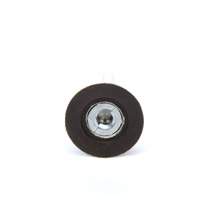 Standard Abrasives Quick-Change Disc Pad OSI Industrial Sales