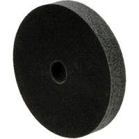 Standard Abrasives Unitized Wheel OSI Industrial Sales