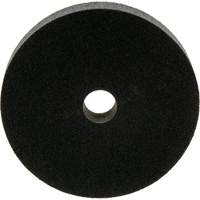 Standard Abrasives Unitized Wheel OSI Industrial Sales