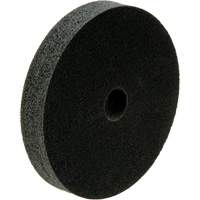 Standard Abrasives Unitized Wheel OSI Industrial Sales