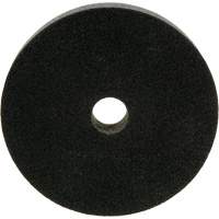 Standard Abrasives Unitized Wheel OSI Industrial Sales