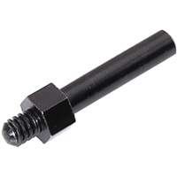 Adaptateur pour tampon de soutien TWIST OSI Industrial Sales