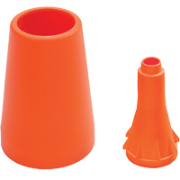 E-Weld Nozzle Anti-Spatter - Applicator Only OSI Industrial Sales