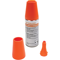 E-Weld Nozzle Anti-Spatter - Aerosol And Applicator Kit, Aerosol OSI Industrial Sales