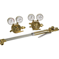 CHALUMEAU PROFESSN,STYLE VICTOR,S/BUSE,KV850-21 OSI Industrial Sales