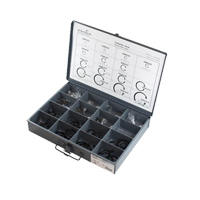 Internal Retaining Ring Assortments OSI Industrial Sales