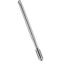 Extra Long Tap, High Speed Cobalt, M10x1.5 Thread OSI Industrial Sales