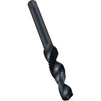 Taraud et foret OSI Industrial Sales