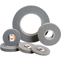 Disque d'&eacute;bavurage l&eacute;ger Standard Abrasives OSI Industrial Sales
