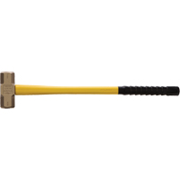 Hammers & Mallets, 14" L, 3 lbs. Head Weight OSI Industrial Sales