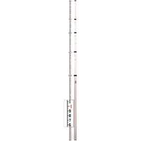 Telescoping Measuring Rod - 10ths & 100ths OSI Industrial Sales
