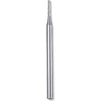 Carbide Grout Removal Bit with 1/16" Diameter OSI Industrial Sales