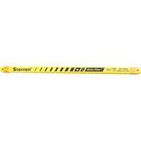 Hacksaw Blade, Carbon, 12" (300 mm) L, 32 TPI OSI Industrial Sales