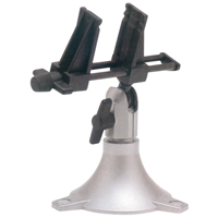 Combinaison d'&eacute;taux - PV Jr, Ouverture max. 2-7/8" OSI Industrial Sales