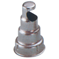 Buse &agrave; r&eacute;flecteur de soudage OSI Industrial Sales