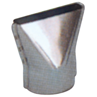 Buse de surface de 50 mm OSI Industrial Sales