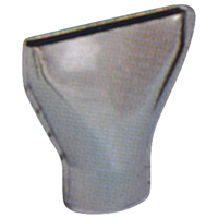 Buse de surface de 75 mm OSI Industrial Sales