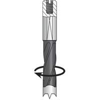 Foret &agrave; percer, Carbure OSI Industrial Sales