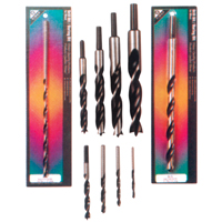 Avant-clou pour bois OSI Industrial Sales