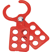 Verrous en ciseaux, Argent OSI Industrial Sales