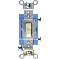 Wall Switches
