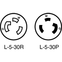 Dispositif verrouillable de qualit&eacute; industrielle OSI Industrial Sales