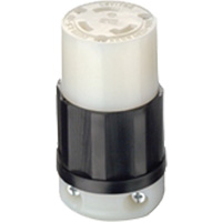 Dispositif verrouillable de qualit&eacute; industrielle OSI Industrial Sales