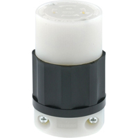 Dispositif verrouillable de qualit&eacute; industrielle OSI Industrial Sales