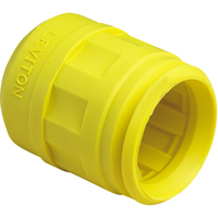 Gaines intemperis&eacute;es OSI Industrial Sales