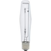 HID Bulbs