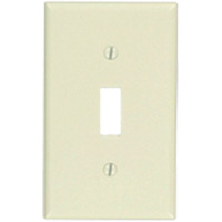 Plaque murale simple OSI Industrial Sales