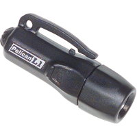 Flashlights